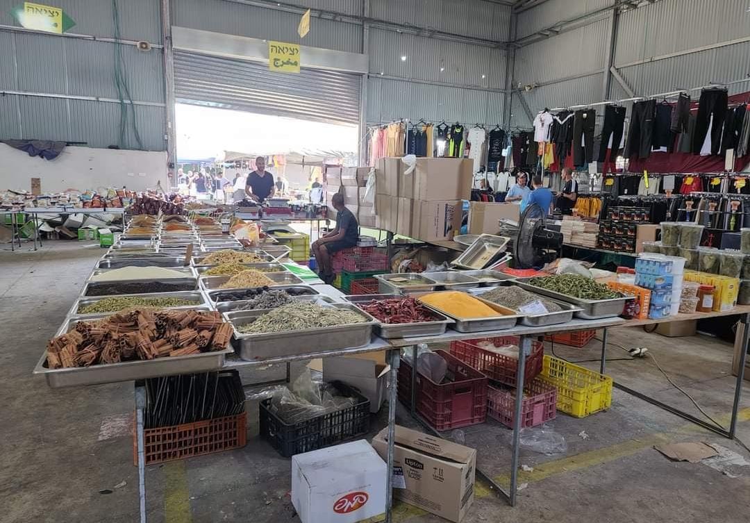 WhatsApp Image 2023-11-09 at 19.53.04 (2).jpeg